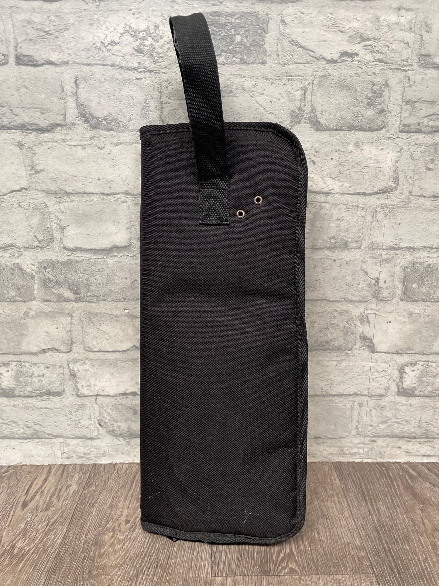 Stagg Soft Carry Case Drum Stick Holder / Hardware / Drum Sticks #HE23