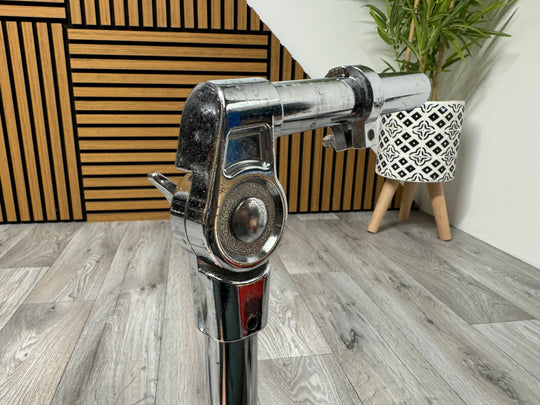 Tom Drum Spares Holders Arms 22mm Hardware (Pair) #OQ118