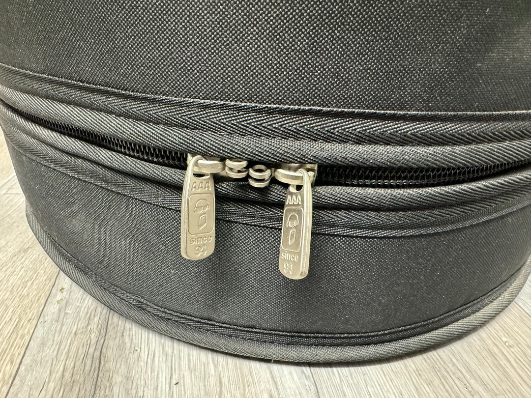 Protection Racket 14”x5.5” Snare Drum Lined Soft Case Bag #WW1