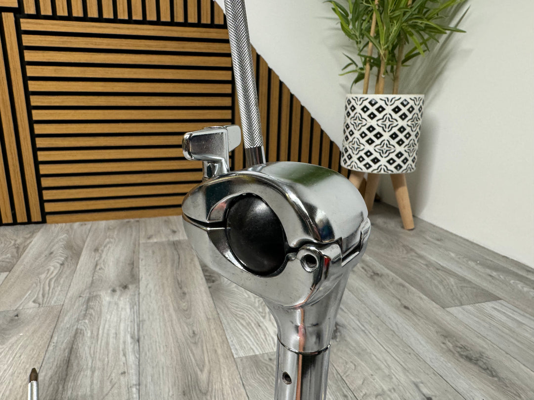 Mapex Tornado Tom Drum Spares Holders Arms 22mm Hardware (Pair) #OQ120