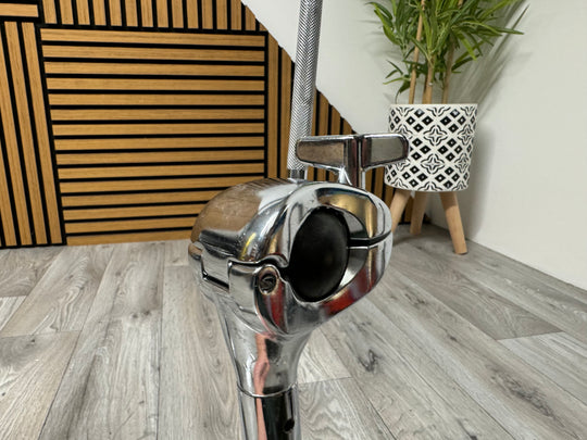 Mapex Tornado Tom Drum Spares Holders Arms 22mm Hardware (Pair) #OQ120