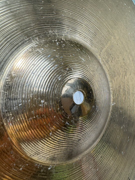 Sabian Pro Sonix Ride 20”/51cm Ride Cymbal #OC68
