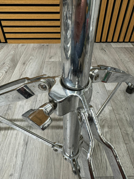 Mapex Combination Stand Boom Arm Tom Cymbal Mount / Heavy Duty Hardware #WF120