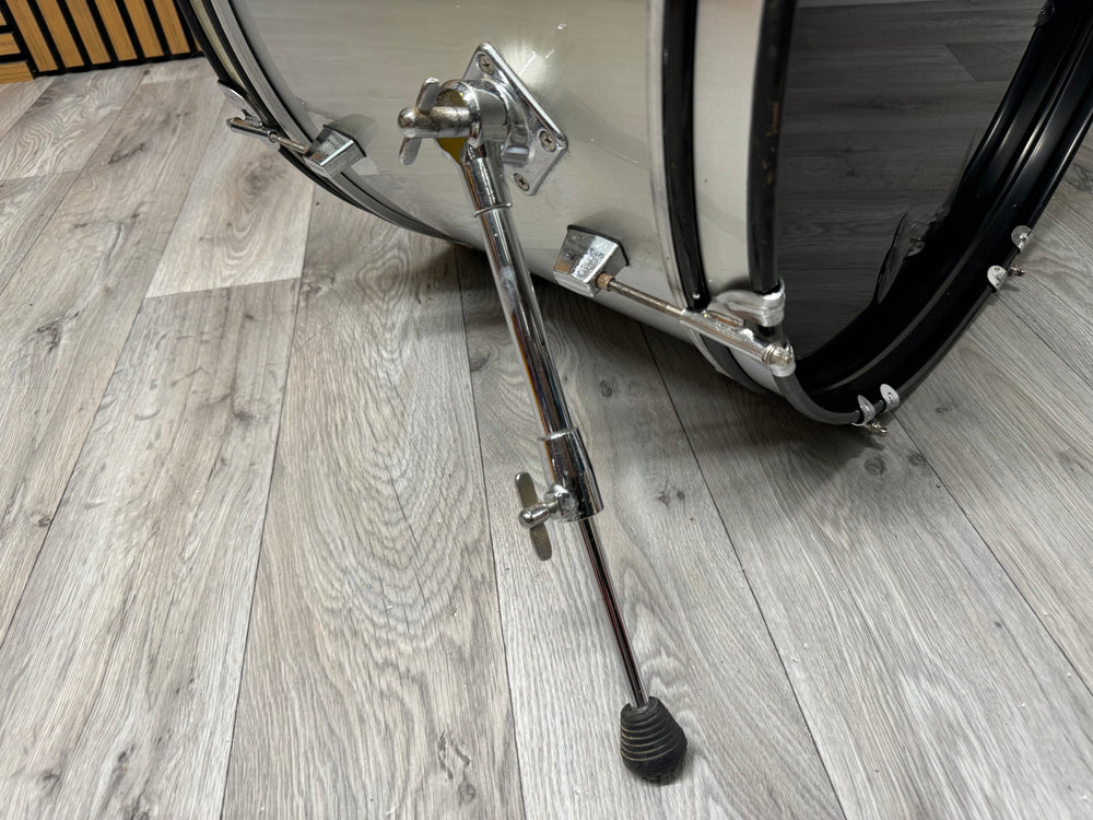 Session Pro 22"x14" Bass Drum / Kick Drum #OQ125