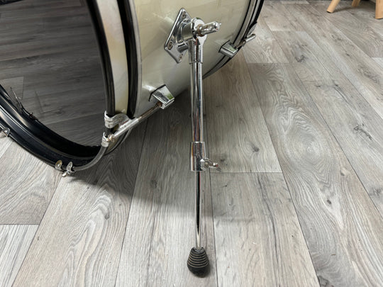 Session Pro 22"x14" Bass Drum / Kick Drum #OQ125