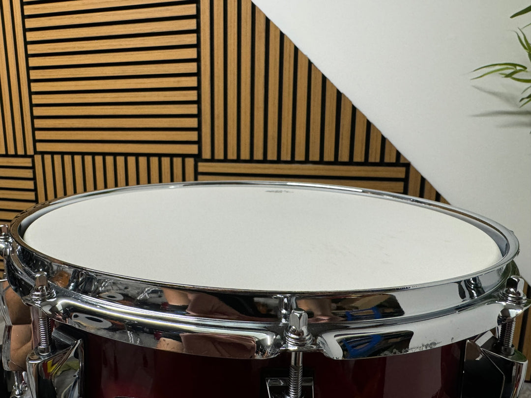 Yamaha Stage Custom Birch Snare Drum 14” x 5.5” / 10-Lug #WW13