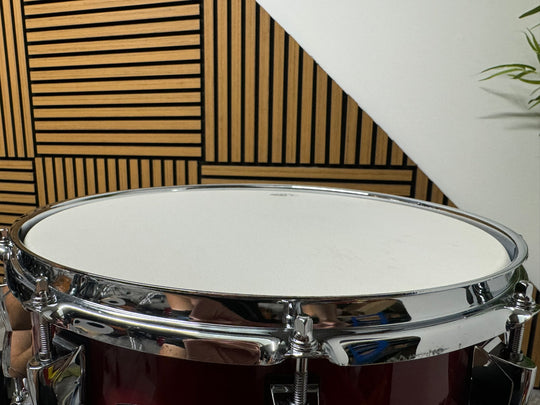 Yamaha Stage Custom Birch Snare Drum 14” x 5.5” / 10-Lug #WW13