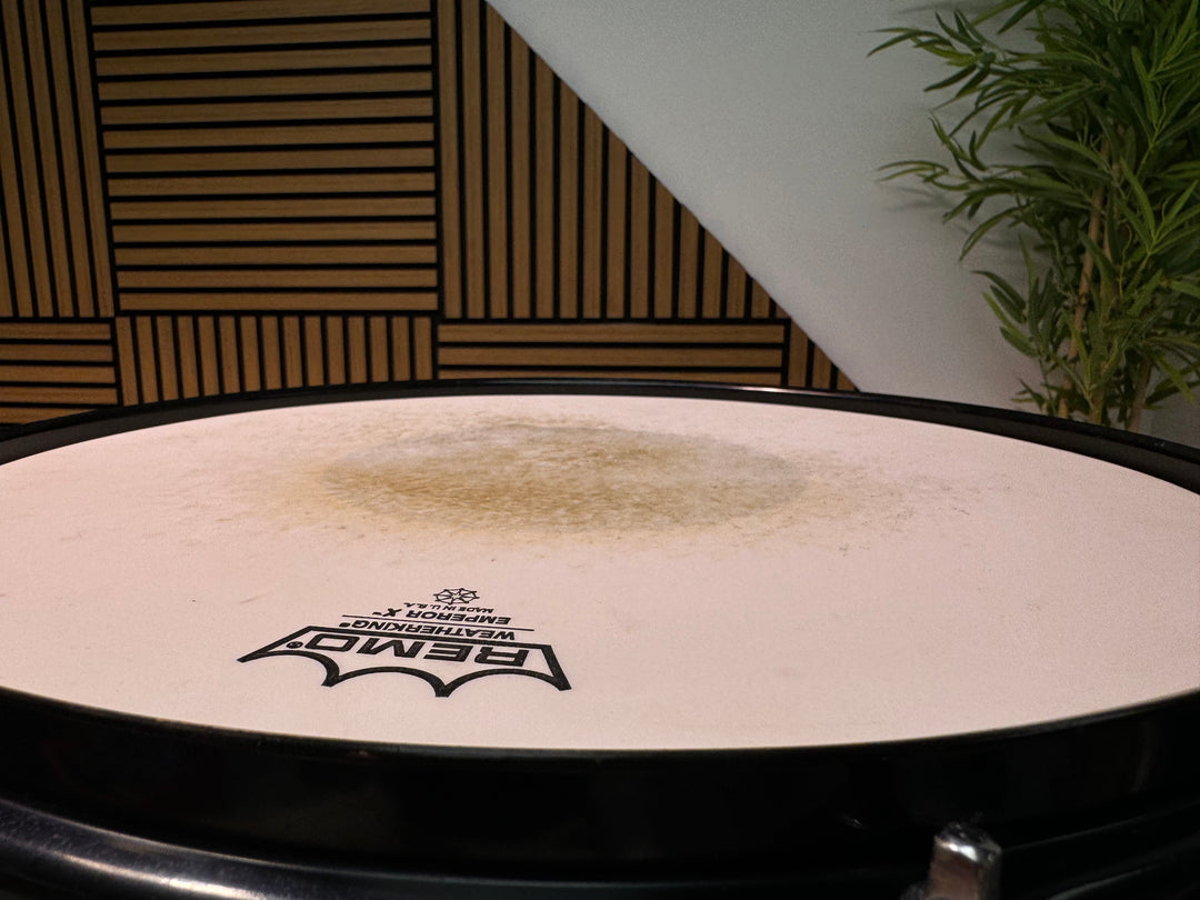 Pearl Export EX 14” x 5.5” Snare Drum / 8-Lug / Red #OC79