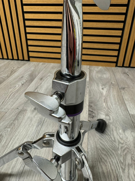 Yamaha SS740A Snare Drum Grab Stand / Single Braced Hardware #WW14