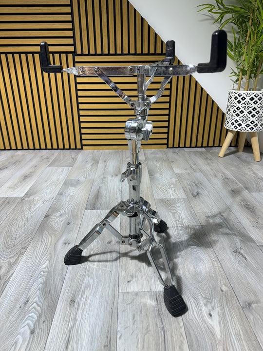 Pearl 800 Snare Drum Grab Stand Heavy Duty Hardware #OC79