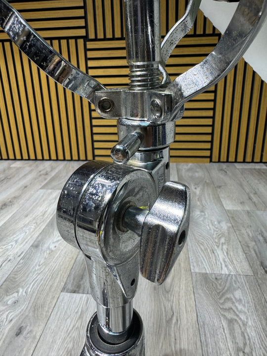 Pearl 800 Snare Drum Grab Stand Heavy Duty Hardware #OC79