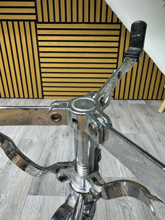 Pearl 800 Snare Drum Grab Stand Heavy Duty Hardware #OC79