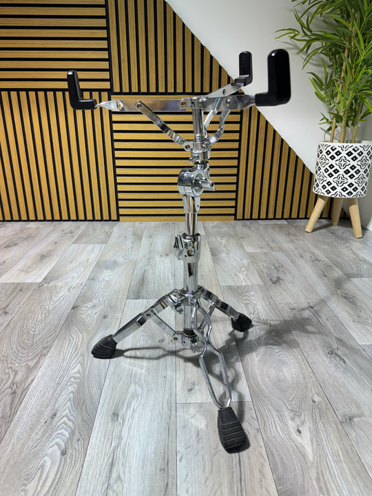 Pearl 800 Snare Drum Grab Stand Heavy Duty Hardware #OC80