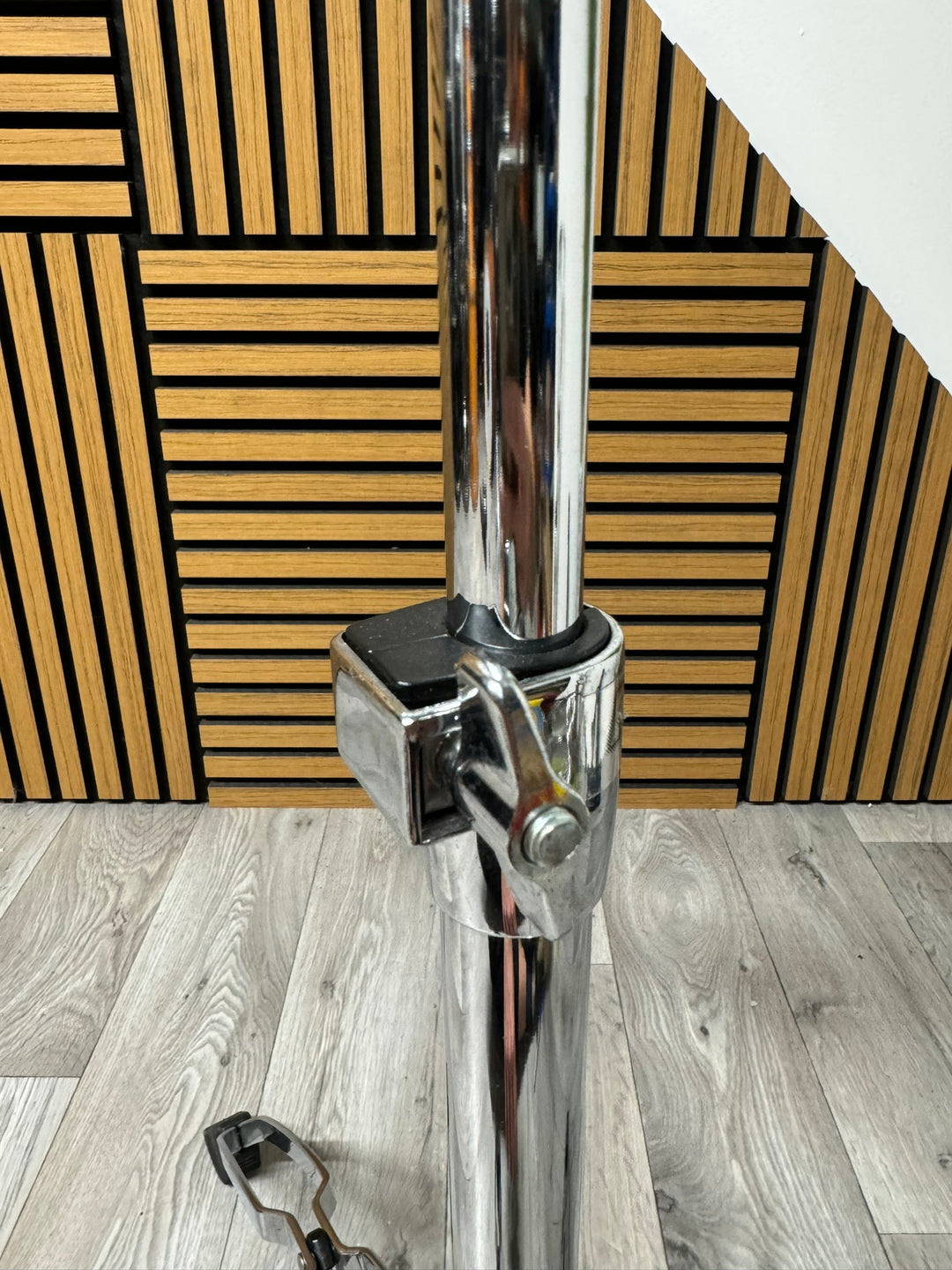 TAMA RoadPro HTW839W Double Tom Drum Stand / Double Braced #WW17
