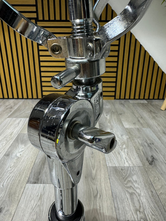Pearl 800 Snare Drum Grab Stand Heavy Duty Hardware #OC80