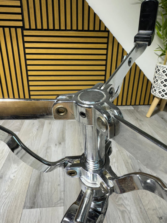 Pearl 800 Snare Drum Grab Stand Heavy Duty Hardware #OC80