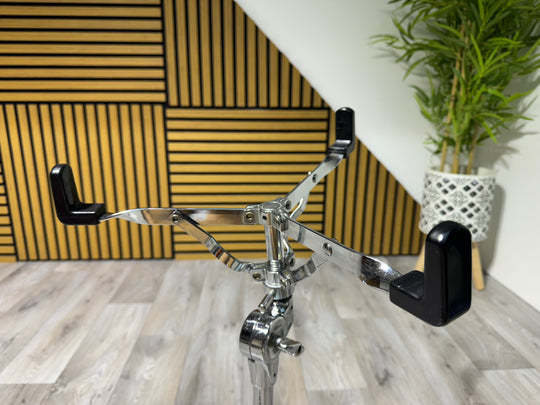 Pearl 800 Snare Drum Grab Stand Heavy Duty Hardware #OC80