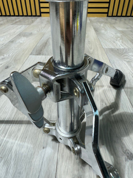 Yamaha SS740 Snare Drum Grab Stand / Drum Hardware #OC81