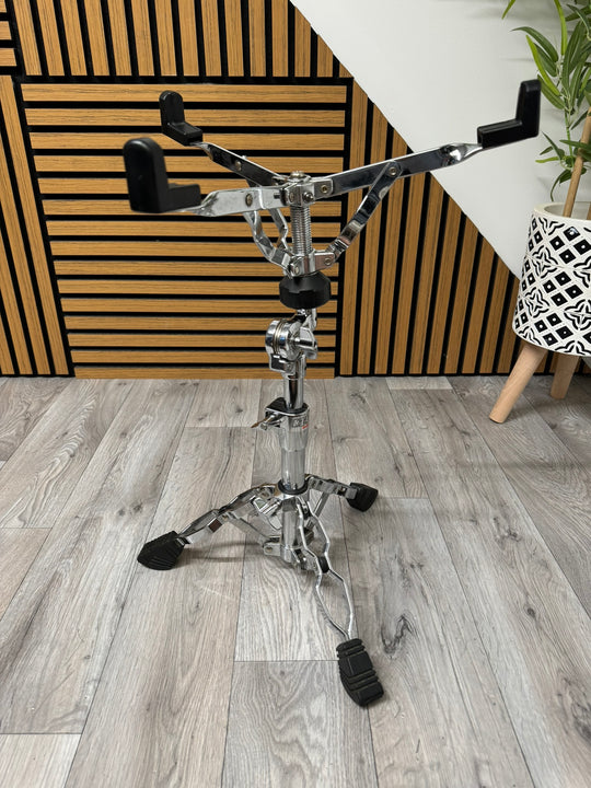 TAMA RoadPro Snare Drum Grab Stand / Double Braced Hardware #WG2