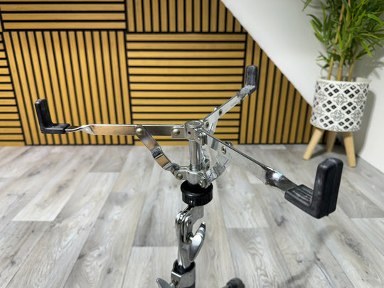 Yamaha SS740 Snare Drum Grab Stand / Drum Hardware #OC81