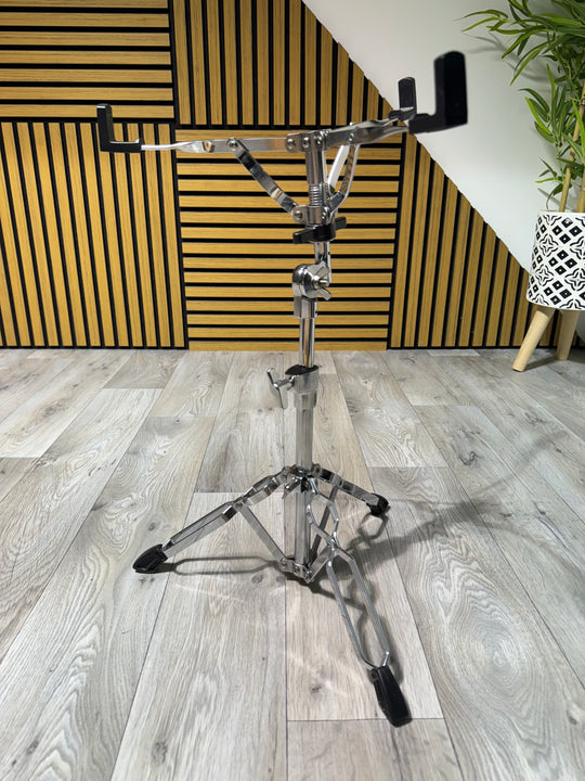 Mapex Tornado S200 Snare Drum Grab Stand Hardware #OC82