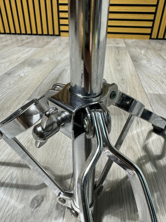 Mapex Tornado S200 Snare Drum Grab Stand Hardware #OC82