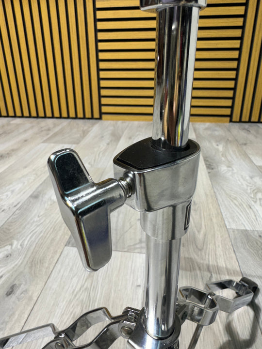 Mapex Tornado S200 Snare Drum Grab Stand Hardware #OC82