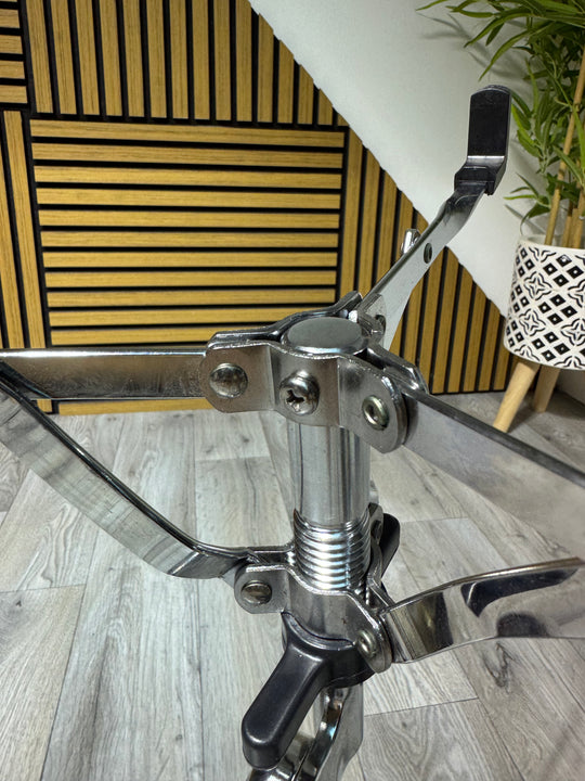 Mapex Tornado S200 Snare Drum Grab Stand Hardware #OC82