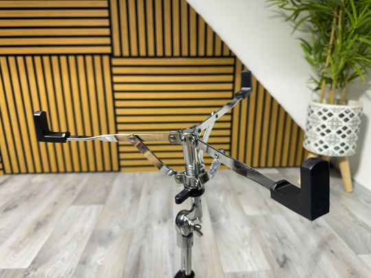 Mapex Tornado S200 Snare Drum Grab Stand Hardware #OC82