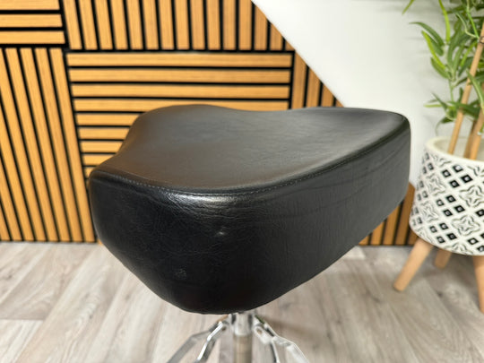 Stagg Drum Thone / Saddle Throne / Double Braced Hardware #WG3