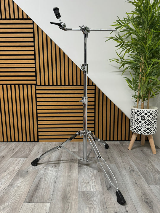 Mapex Armory B800 Boom Arm Cymbal Stand / Heavy Duty Hardware #WG4