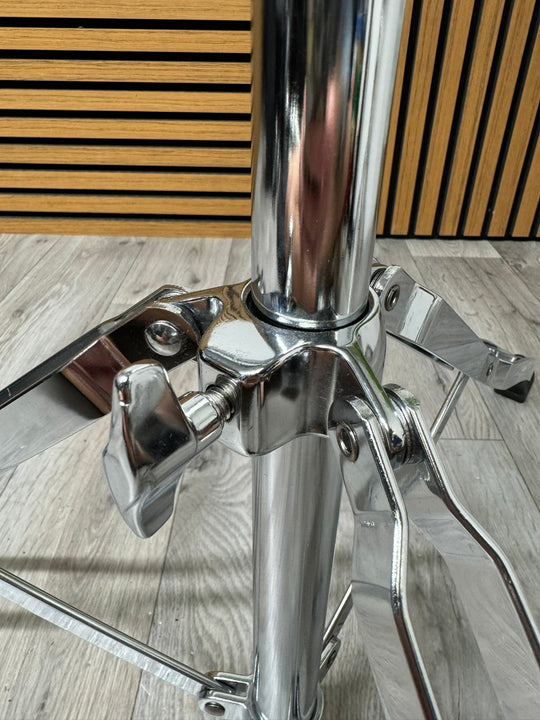 Mapex Armory B800 Boom Arm Cymbal Stand / Heavy Duty Hardware #WG4
