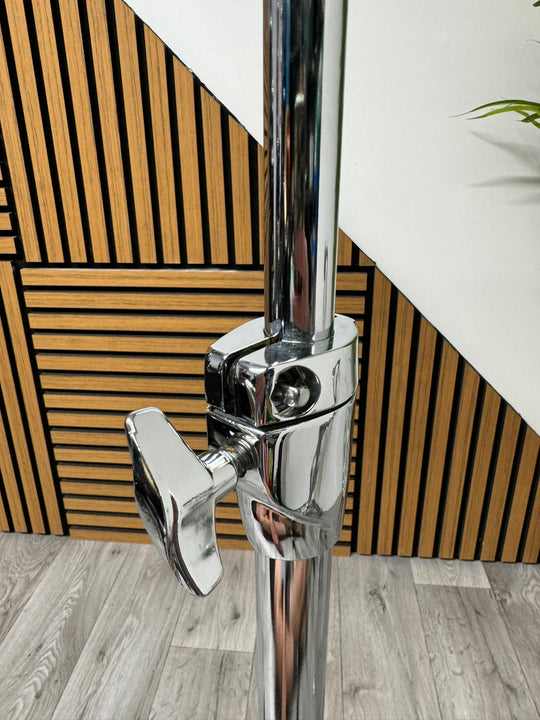Mapex Armory B800 Boom Arm Cymbal Stand / Heavy Duty Hardware #WG4