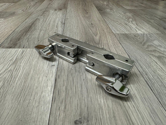 Pearl Drum Clamp Two Way / Drum Mount / Hardware #OR7