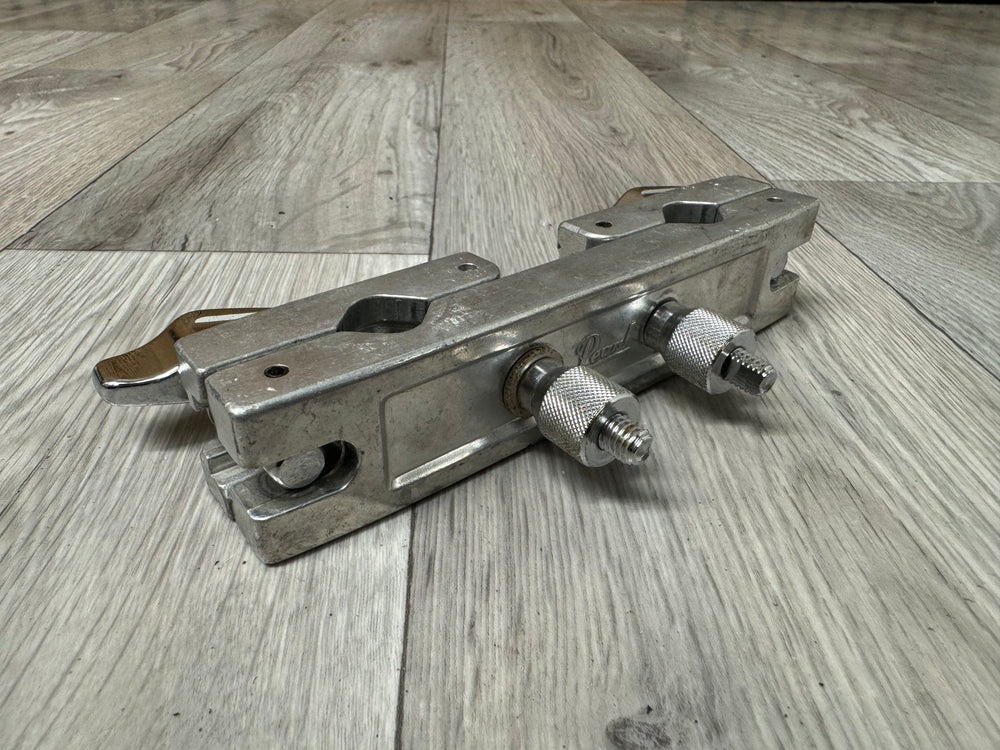 Pearl Drum Clamp Two Way / Drum Mount / Hardware #OR7