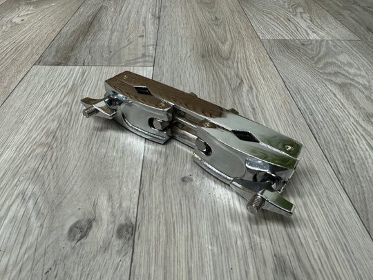 Drum Clamp Two Way / Drum Mount / Hardware #OR8