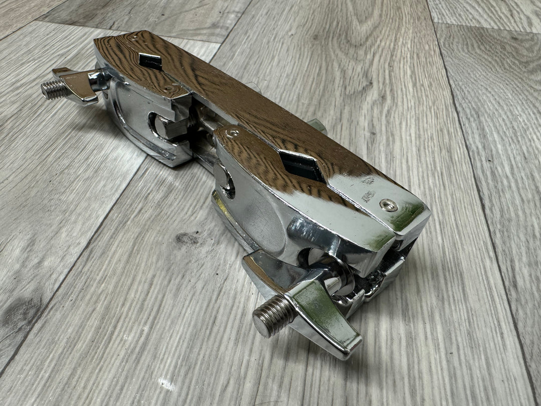 Drum Clamp Two Way / Drum Mount / Hardware #OR8