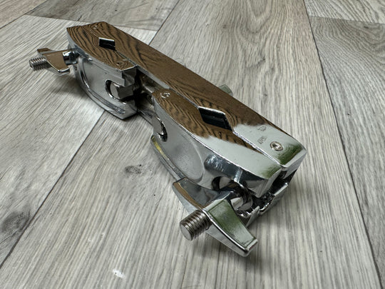 Drum Clamp Two Way / Drum Mount / Hardware #OR8