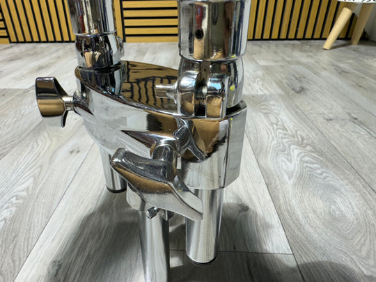 Yamaha 25mm Bass Drum Single Post Holders Arm Mount #OC91