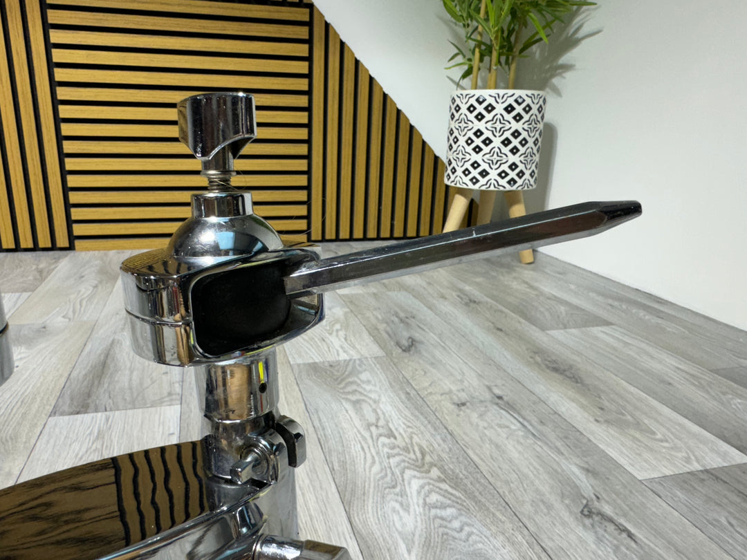 Yamaha 25mm Bass Drum Single Post Holders Arm Mount #OC91