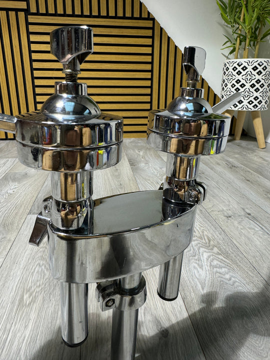 Yamaha 25mm Bass Drum Single Post Holders Arm Mount #OC91