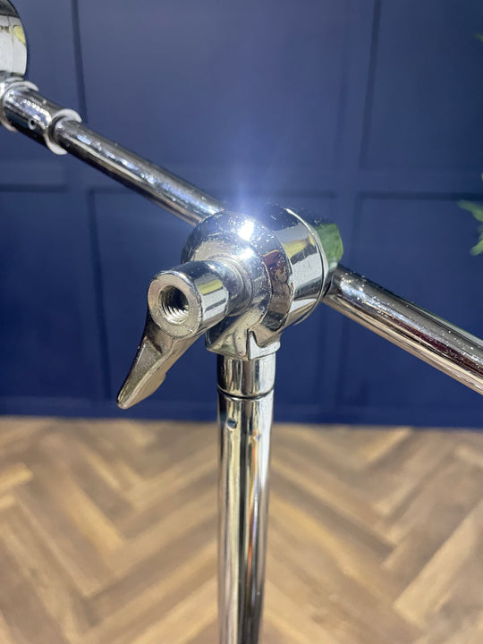 Mapex Boom Arm Cymbal Stand / Heavy Duty Hardware #NC33