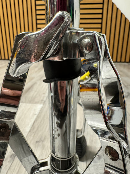 Pearl 800 Snare Drum Grab Stand / Heavy Duty Hardware #OR13