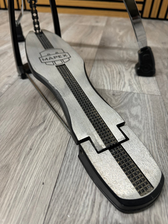 Mapex Mars Hi Hat Cymbal Stand Double Braced H600 / Hardware #OR15