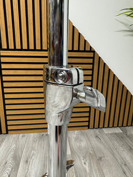 Mapex Mars Hi Hat Cymbal Stand Double Braced H600 / Hardware #OR15