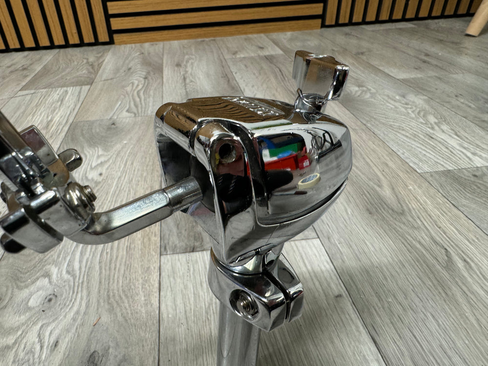 Mapex Tom Drum Spare Holder Arm 22mm Hardware x1 #VM6