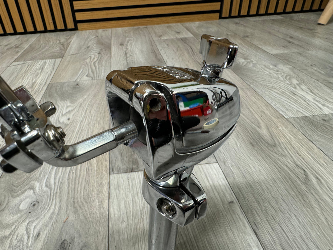 Mapex Tom Drum Spare Holder Arm 22mm Hardware x1 #VM6