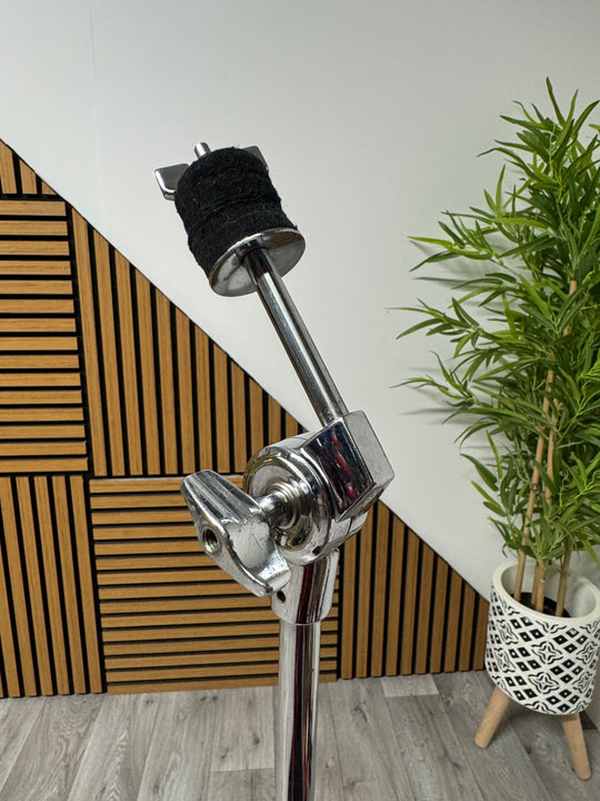 Pearl 800 Straight Drum Cymbal Stand / Double Braced #OR17