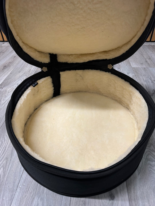 Protection Racket 14"x6.5" Snare Drum Soft Case Bag / Accessory #OR18