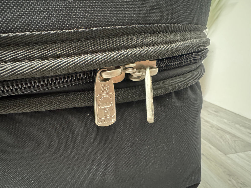 Protection Racket 14"x14" Tom Drum Soft Case Bag / Accessory #OR19